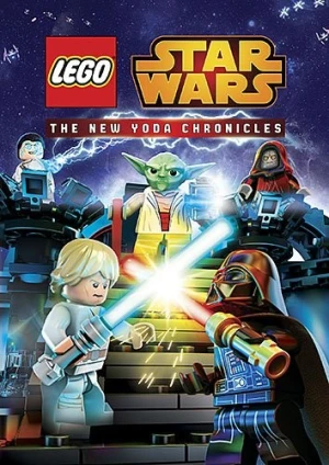 DVD Cover (Walt Disney Studios)