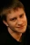 Evgeniy Dobryakov