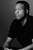 RJ Burrell