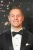 Tyler W. Konney