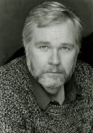 Steve Meek
