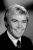 Dennis Cole