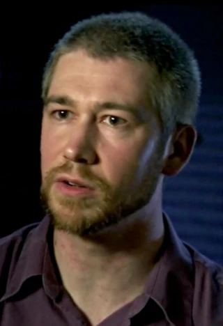 Brian Sowers