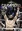 WWE: Night Of Champions 2013