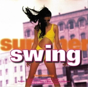 Summer Swing