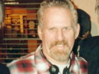 Mel Damski