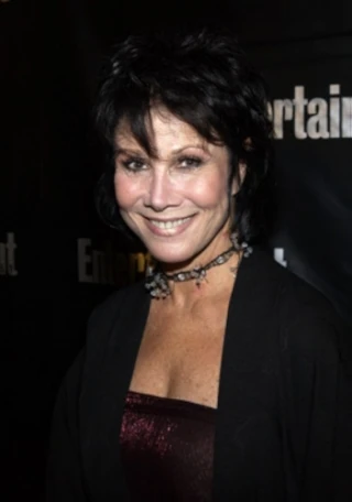 Michele Lee