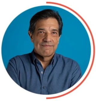 Al Lopez