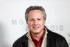 Michael J. Zampino