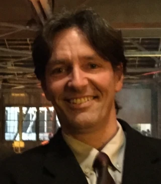 John Schlag