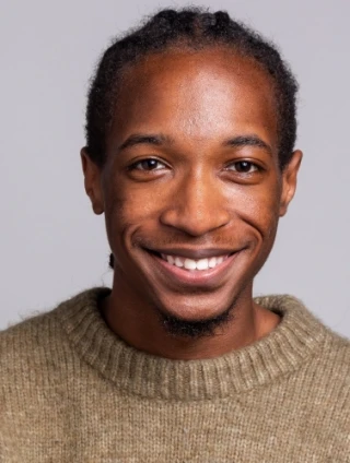 Jhye Smith