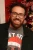 Joe Russo