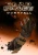 Dead Space: Downfall