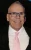 Mark S. Berry