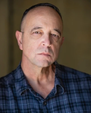 Lonnie Jackson