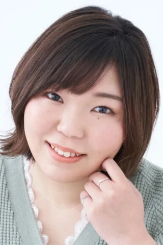 Shoko Arai