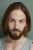 Alec James