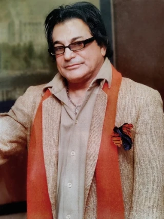 Lorenzo Bavadi