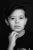 Cadyn Page