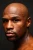 Floyd Mayweather Jr.
