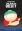 South Park: The End Of Obesity