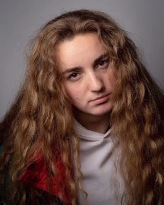 Miranda Meadows