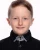 Thomas Odwell