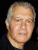 Robert D. Weinbach