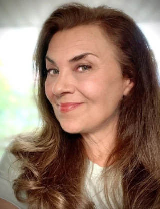 Michelle Mullins
