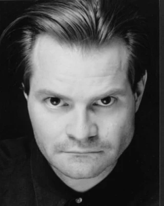 Christopher J. Quinn