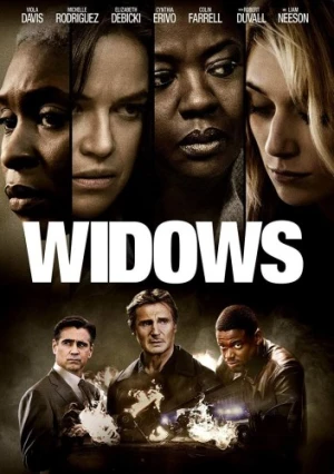 DVD Cover (Twentieth Century Fox)