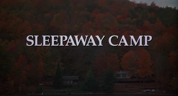 Title Card