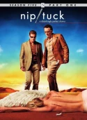 Nip/Tuck: Season 5