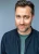 Drew Talbert