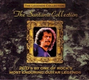 The Santana Collection