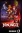 Ninjago: Masters Of Spinjitzu: Season 13