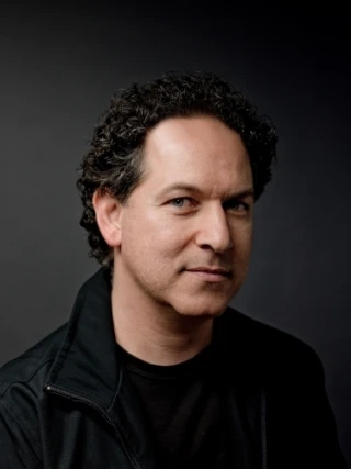 Armen Chakmakian