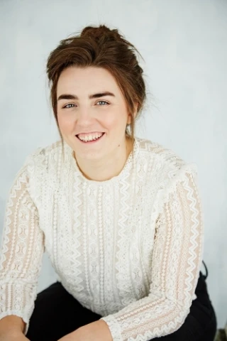 Amii Freeman