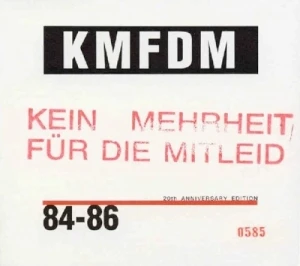 84-86