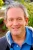 Michael Ouellette