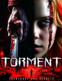 Torment