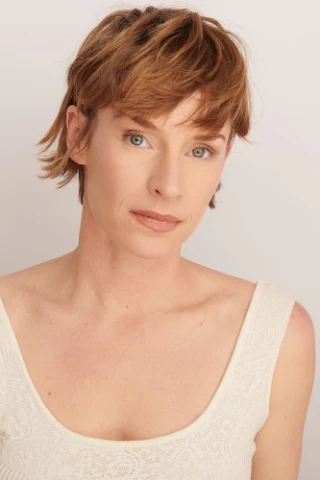 Carolina Meijer