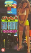 Attack Of The 50 Foot Hooker