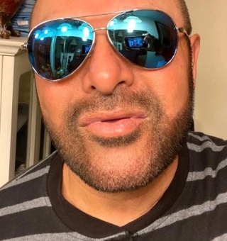 Joe Quintanilla