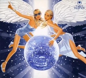 Hed Kandi: Disco Heaven 01.05