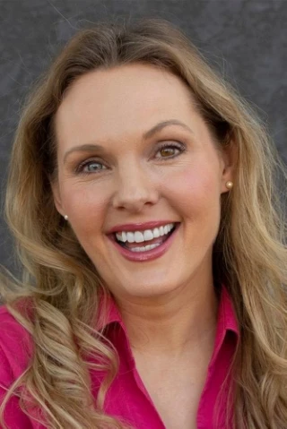Katherine Norland