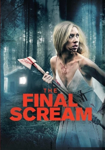DVD Cover (Allied Vaughn)