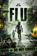 Flu