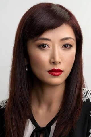 Quinn Zheng