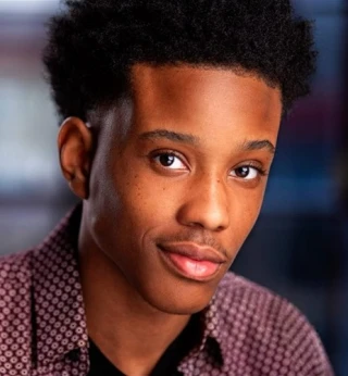 Destin Freeman